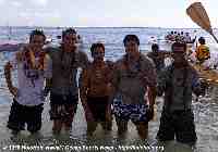 Clik the Pic to ENLARGE