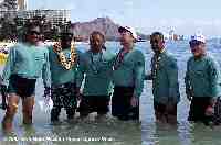 Clik the Pic to ENLARGE