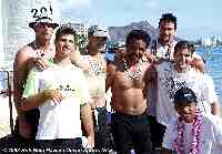 Clik the Pic to ENLARGE
