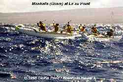 CLIK the pic TO ENLARGE