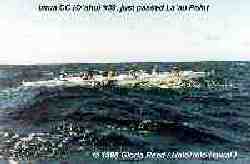 CLIK the pic TO ENLARGE