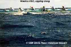 CLIK the pic TO ENLARGE