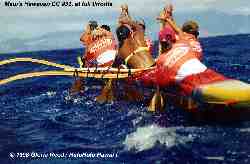 CLIK the pic TO ENLARGE