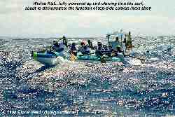 CLIK the pic TO ENLARGE