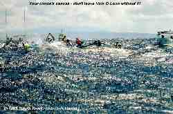 CLIK the pic TO ENLARGE