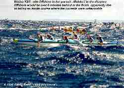 CLIK the pic TO ENLARGE